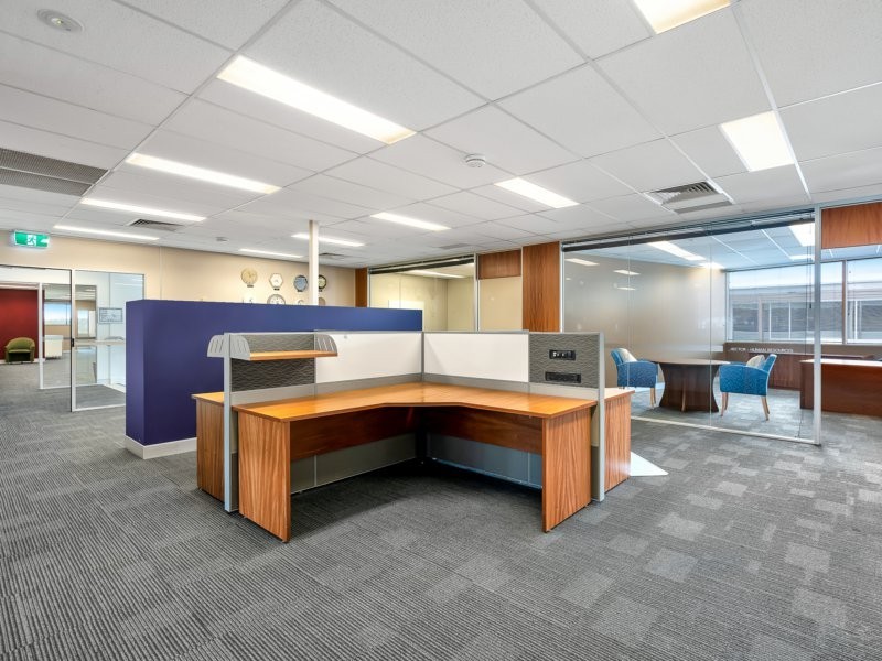 85 Brandl Street, Eight Mile Plains QLD 4113