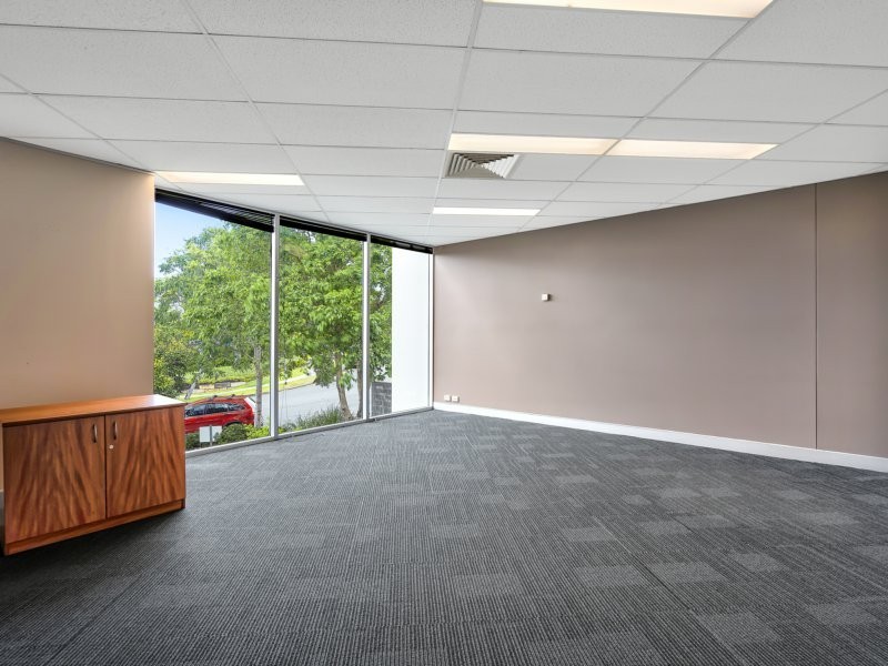 85 Brandl Street, Eight Mile Plains QLD 4113