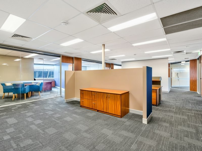 85 Brandl Street, Eight Mile Plains QLD 4113