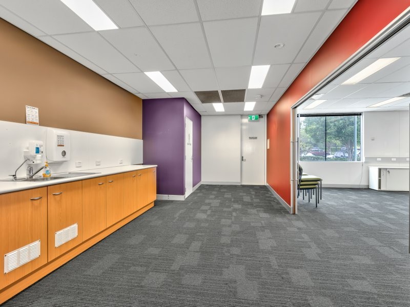 85 Brandl Street, Eight Mile Plains QLD 4113