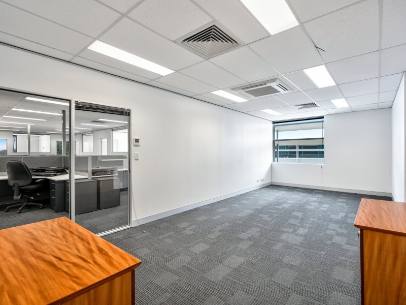 85 Brandl Street, Eight Mile Plains QLD 4113