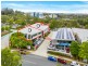 85 Brandl Street, Eight Mile Plains QLD 4113