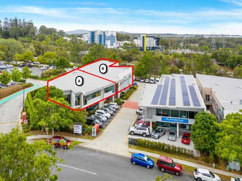 85 Brandl Street, Eight Mile Plains QLD 4113