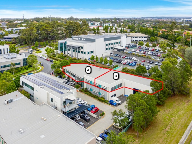 85 Brandl Street, Eight Mile Plains QLD 4113