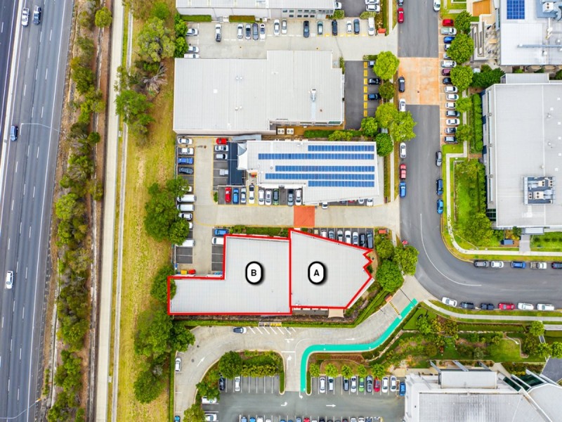 85 Brandl Street, Eight Mile Plains QLD 4113