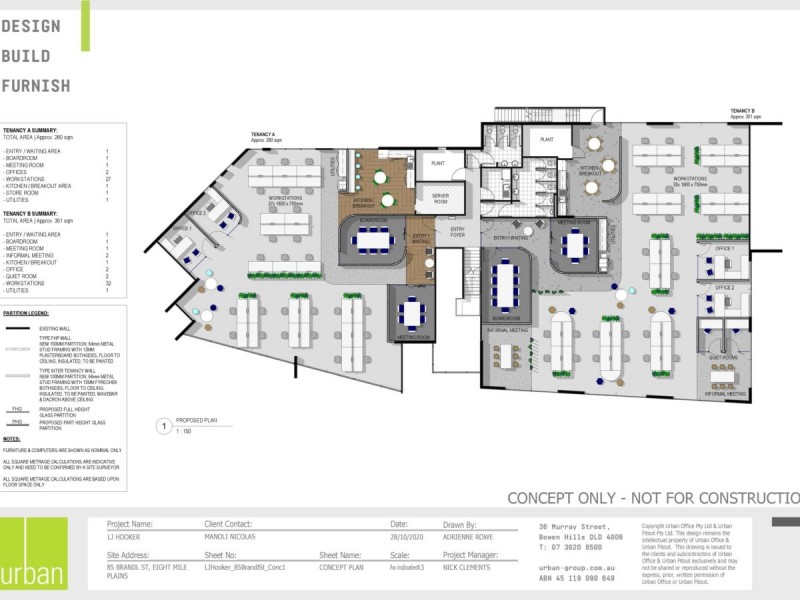 85 Brandl Street, Eight Mile Plains QLD 4113