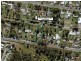 129-131 Caboolture River Road, Morayfield QLD 4506