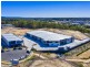 Unit 2/8 Distribution Court, Arundel QLD 4214