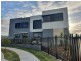 Unit 2/8 Distribution Court, Arundel QLD 4214