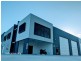 Unit 2/8 Distribution Court, Arundel QLD 4214