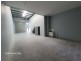Unit 2/8 Distribution Court, Arundel QLD 4214