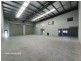 Unit 2/8 Distribution Court, Arundel QLD 4214