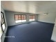 Unit 2/8 Distribution Court, Arundel QLD 4214