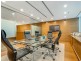 46 Edward Street, Brisbane QLD 4000