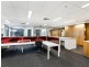 46 Edward Street, Brisbane QLD 4000