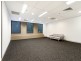 46 Edward Street, Brisbane QLD 4000