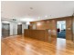 46 Edward Street, Brisbane QLD 4000