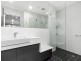 46 Edward Street, Brisbane QLD 4000