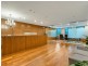 46 Edward Street, Brisbane QLD 4000