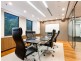 46 Edward Street, Brisbane QLD 4000