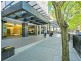 46 Edward Street, Brisbane QLD 4000