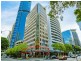 46 Edward Street, Brisbane QLD 4000