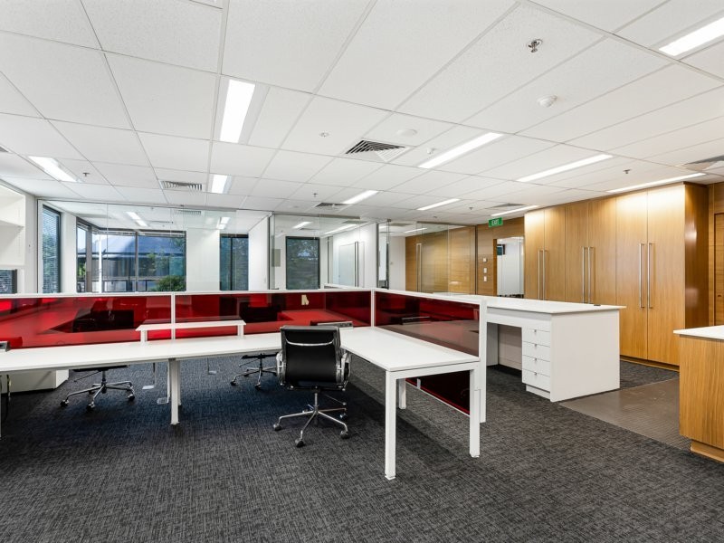 46 Edward Street, Brisbane QLD 4000