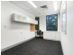 46 Edward Street, Brisbane QLD 4000