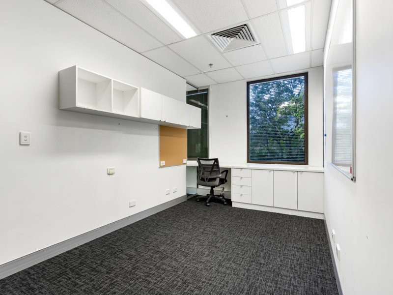 46 Edward Street, Brisbane QLD 4000