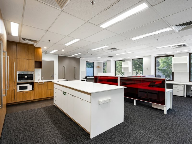 46 Edward Street, Brisbane QLD 4000