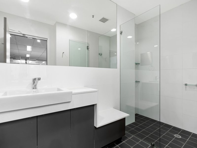 46 Edward Street, Brisbane QLD 4000