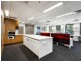 46 Edward Street, Brisbane QLD 4000