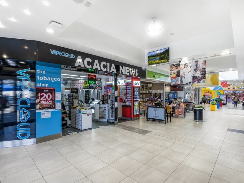 1150 Beaudesert Road, Acacia Ridge QLD 4110