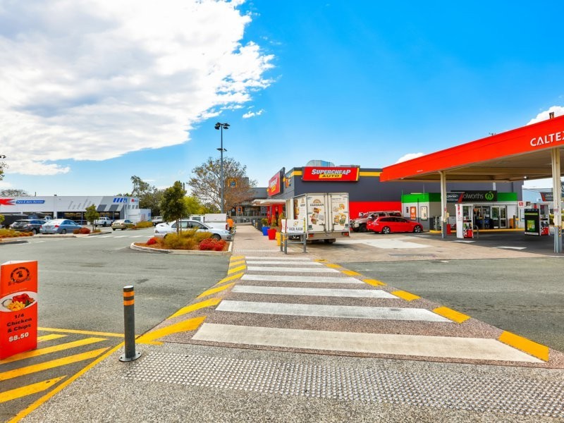 1150 Beaudesert Road, Acacia Ridge QLD 4110