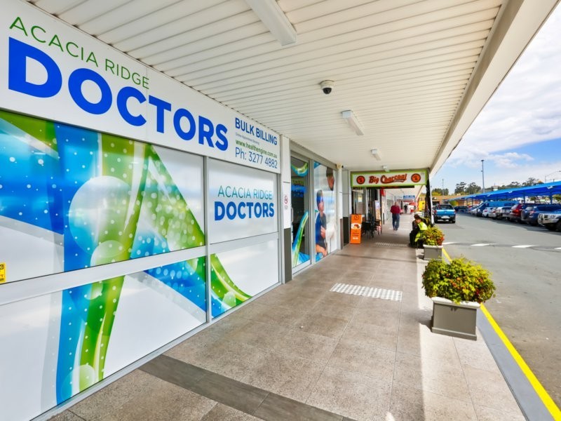 1150 Beaudesert Road, Acacia Ridge QLD 4110