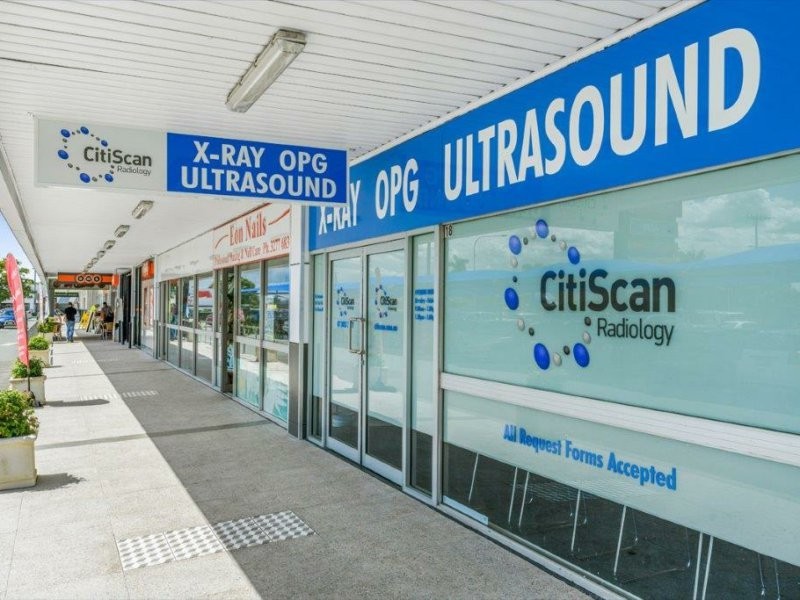 1150 Beaudesert Road, Acacia Ridge QLD 4110