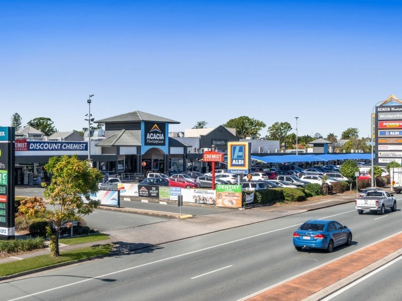 1150 Beaudesert Road, Acacia Ridge QLD 4110