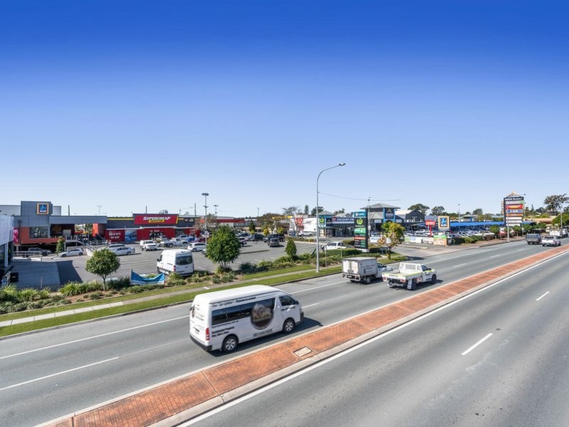 1150 Beaudesert Road, Acacia Ridge QLD 4110