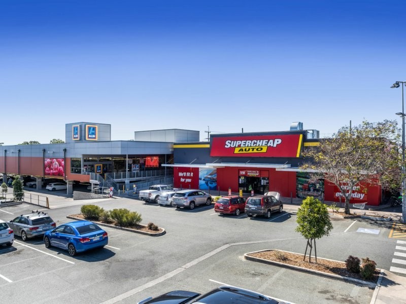 1150 Beaudesert Road, Acacia Ridge QLD 4110