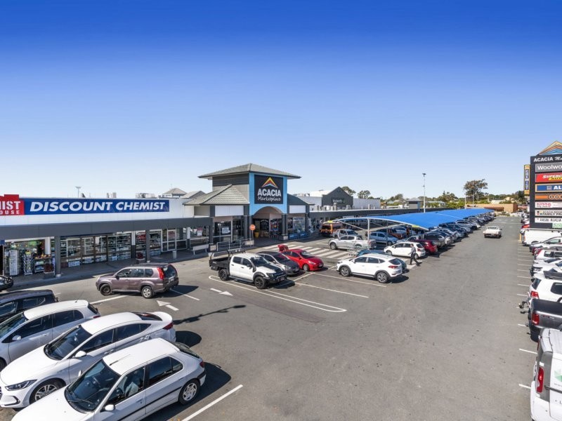 1150 Beaudesert Road, Acacia Ridge QLD 4110