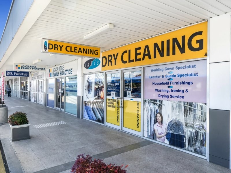 1150 Beaudesert Road, Acacia Ridge QLD 4110