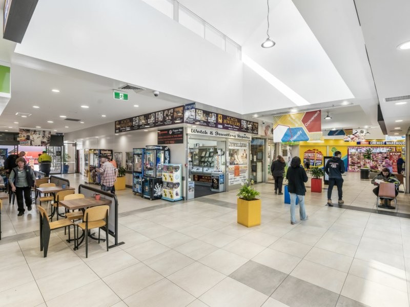 1150 Beaudesert Road, Acacia Ridge QLD 4110