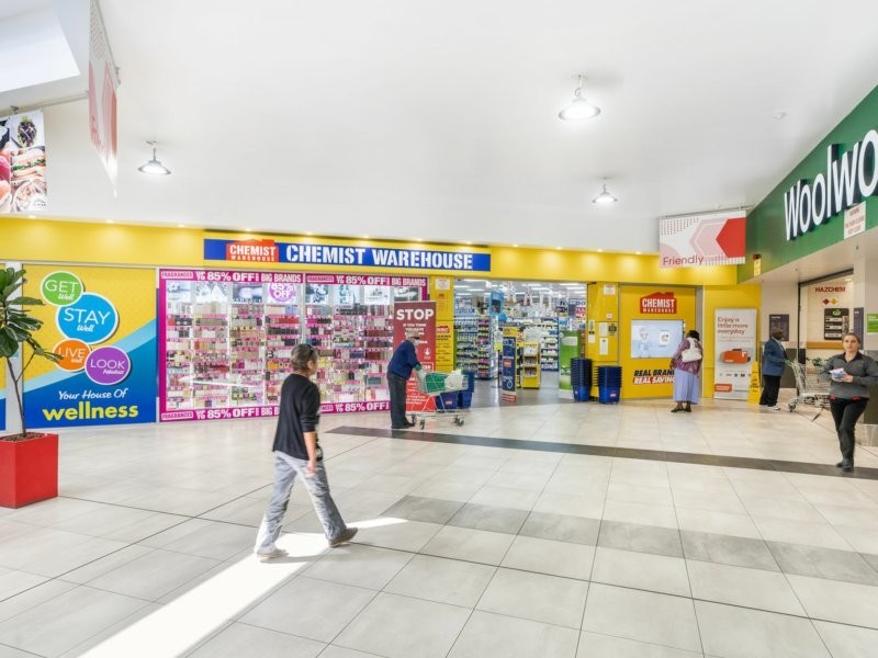 1150 Beaudesert Road, Acacia Ridge QLD 4110