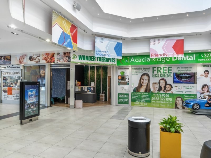 1150 Beaudesert Road, Acacia Ridge QLD 4110