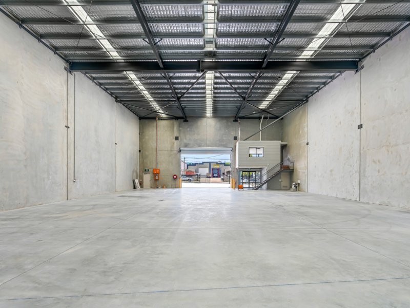 7 Chetwynd St, Loganholme QLD 4129