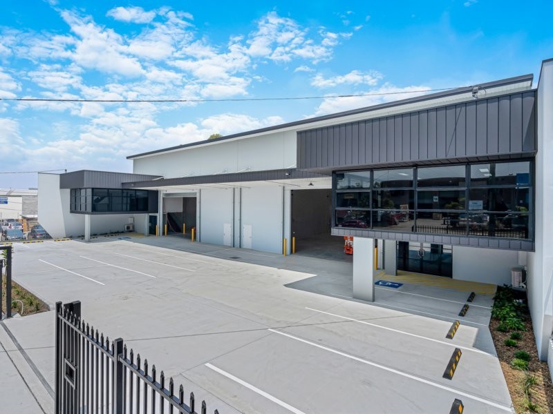 7 Chetwynd St, Loganholme QLD 4129