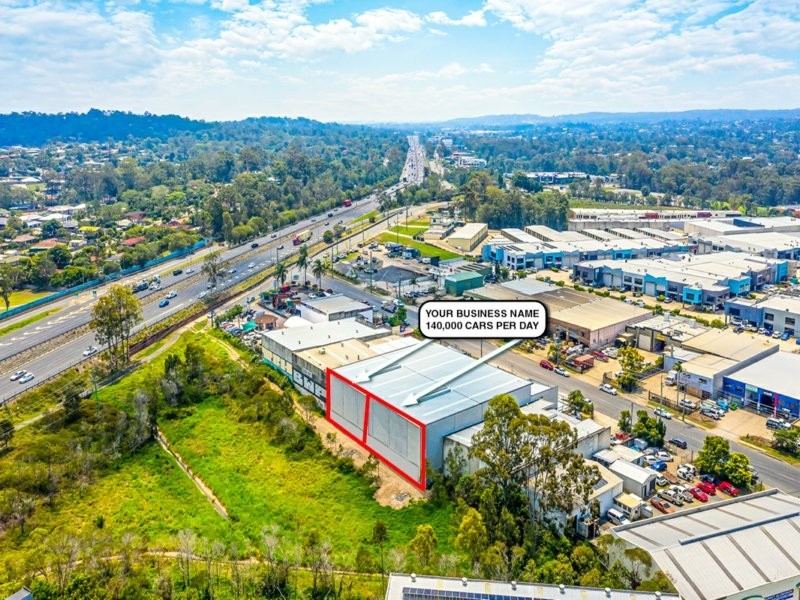 7 Chetwynd St, Loganholme QLD 4129