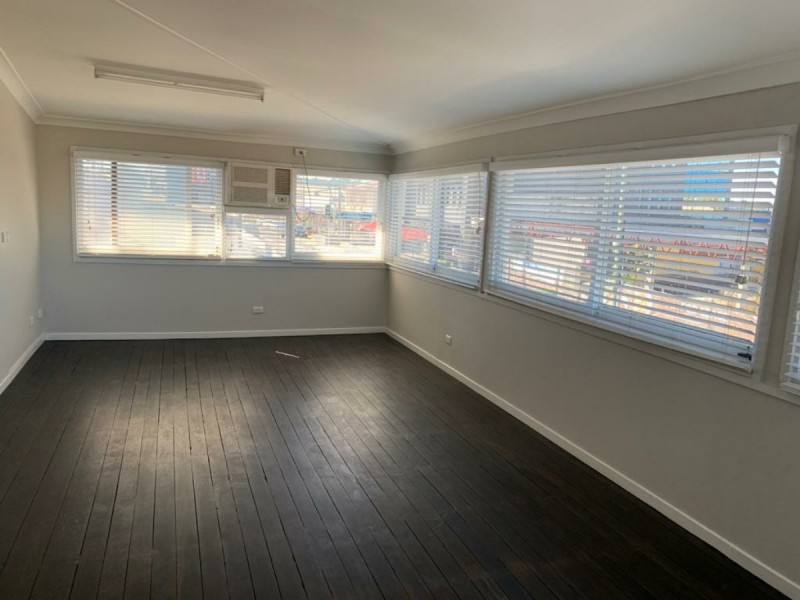 3/137 City Road, Beenleigh QLD 4207