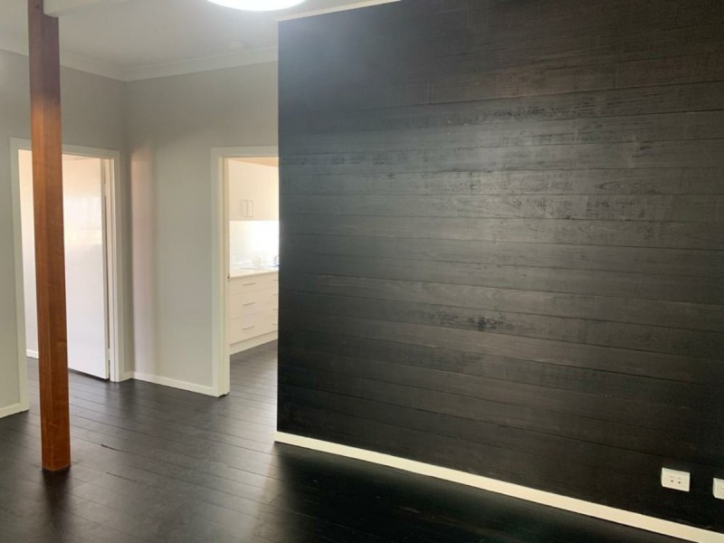 3/137 City Road, Beenleigh QLD 4207