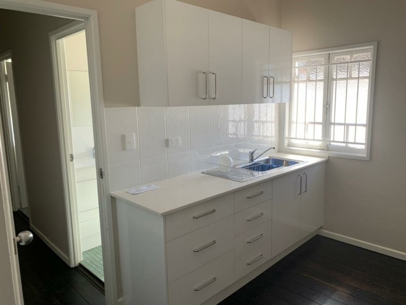 3/137 City Road, Beenleigh QLD 4207